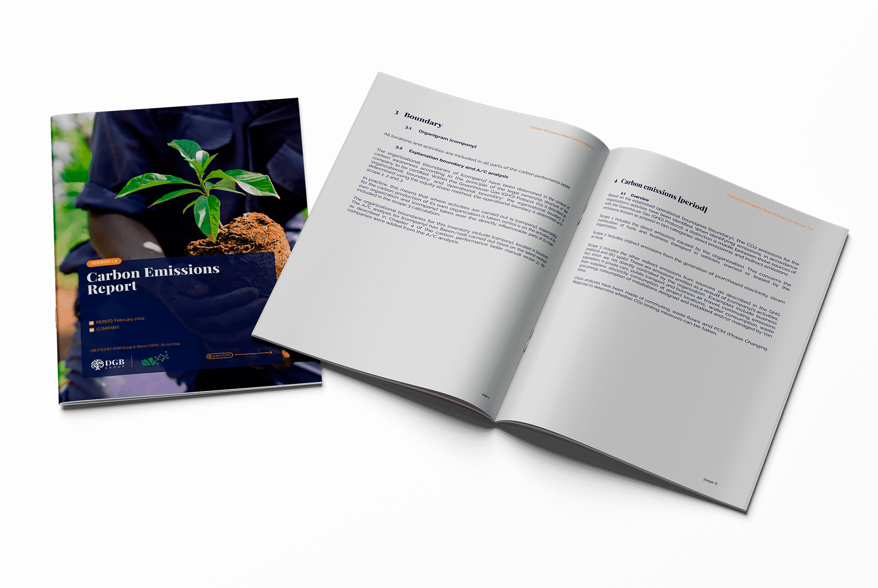 dgb-carbon-footprint-analysis-brochure